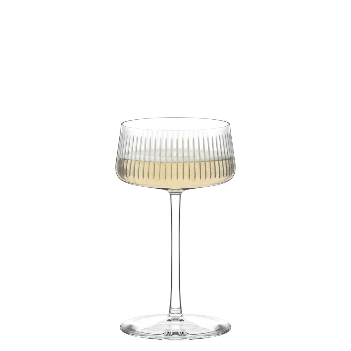 Classic Champagne Coupe 9⅓ oz